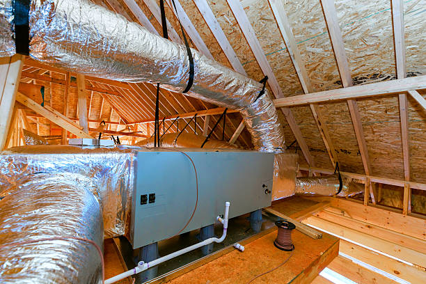 Top rated local Ac Installation specialists in Tahoe City, CA